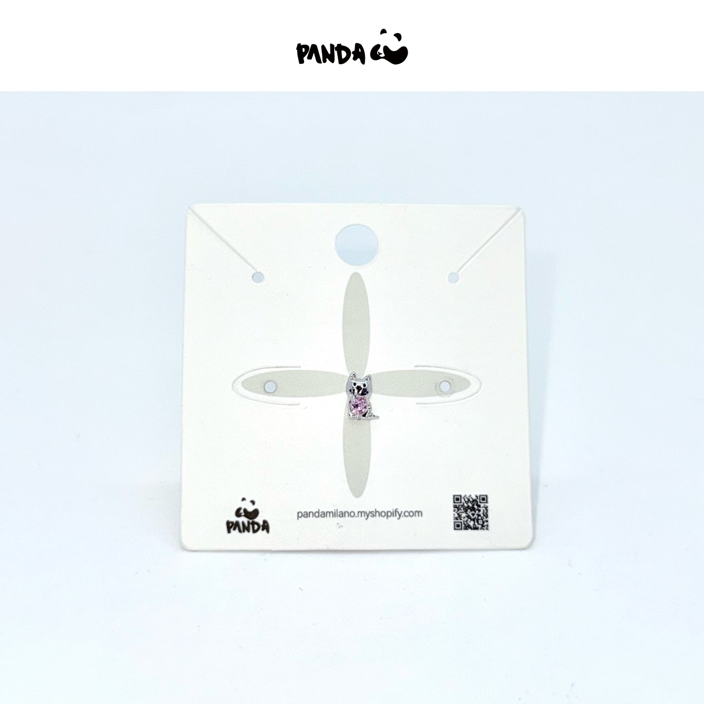 ear bone mallet EB-03408091