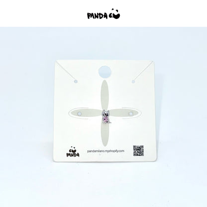 ear bone mallet EB-03408091