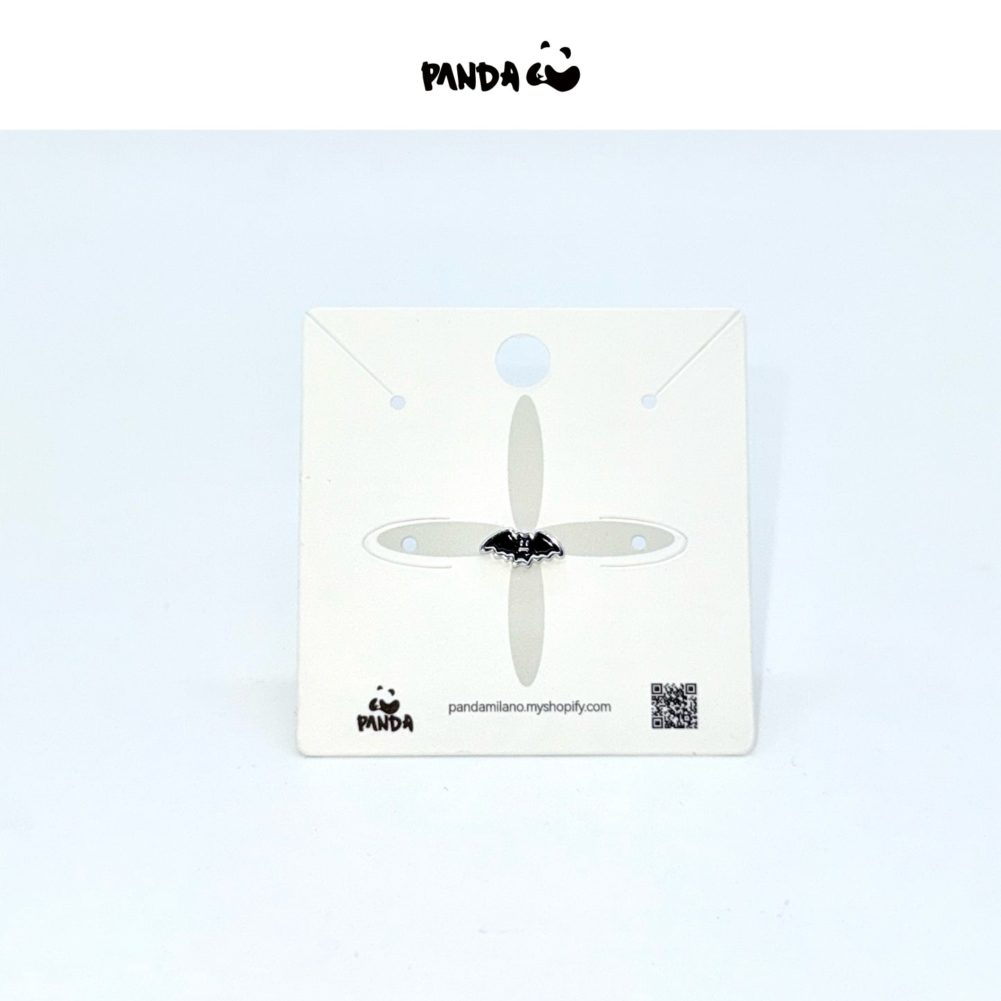 ear bone mallet EB-03735091