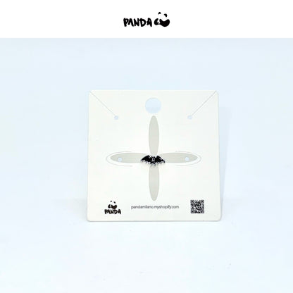 ear bone mallet EB-03735091