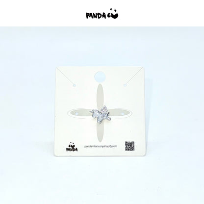 ear bone mallet EB-03475091