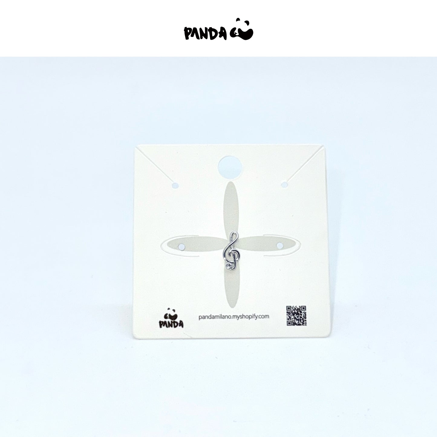 ear bone mallet EB-02842091