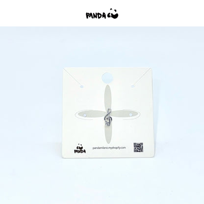 ear bone mallet EB-02842091