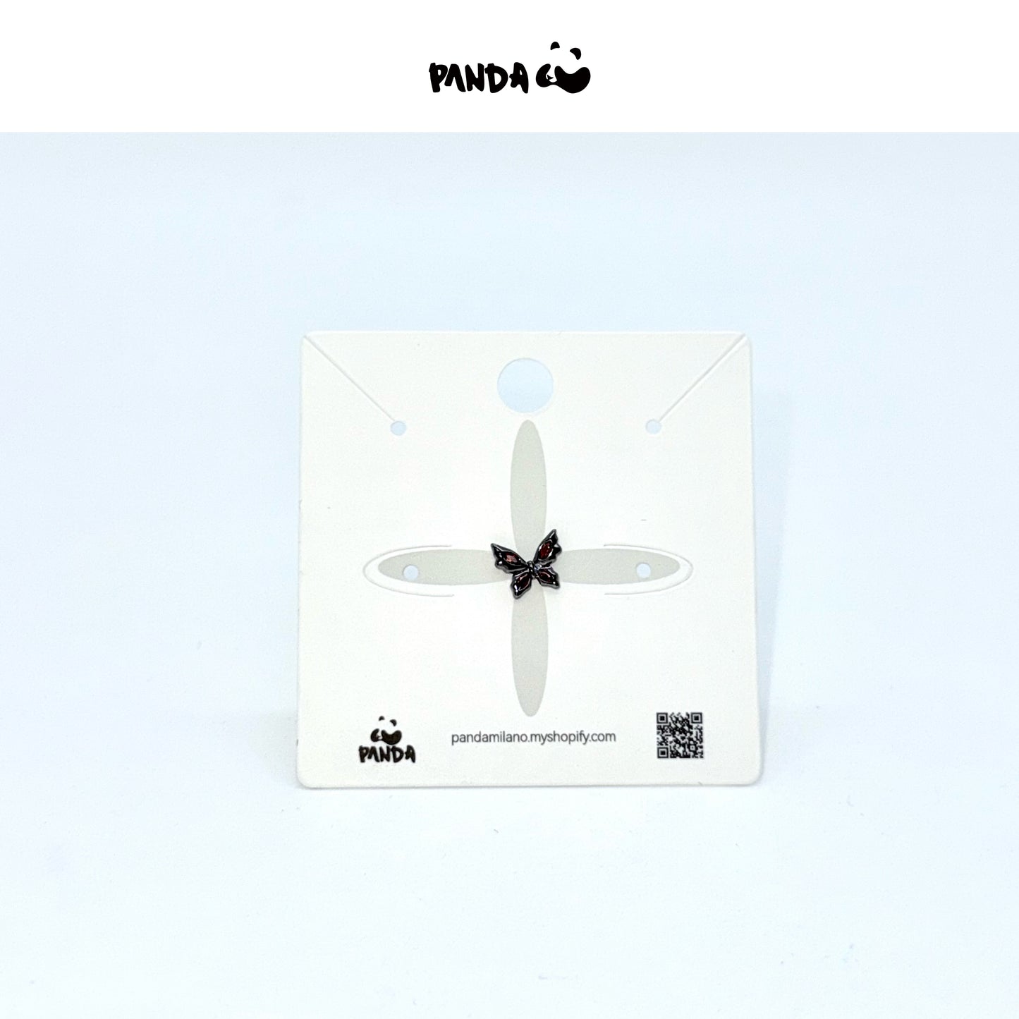 ear bone mallet EB-036030104