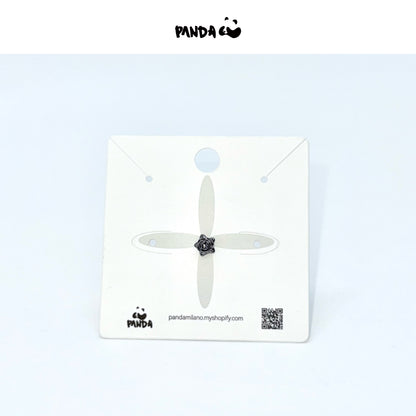 ear bone mallet EB-03191104