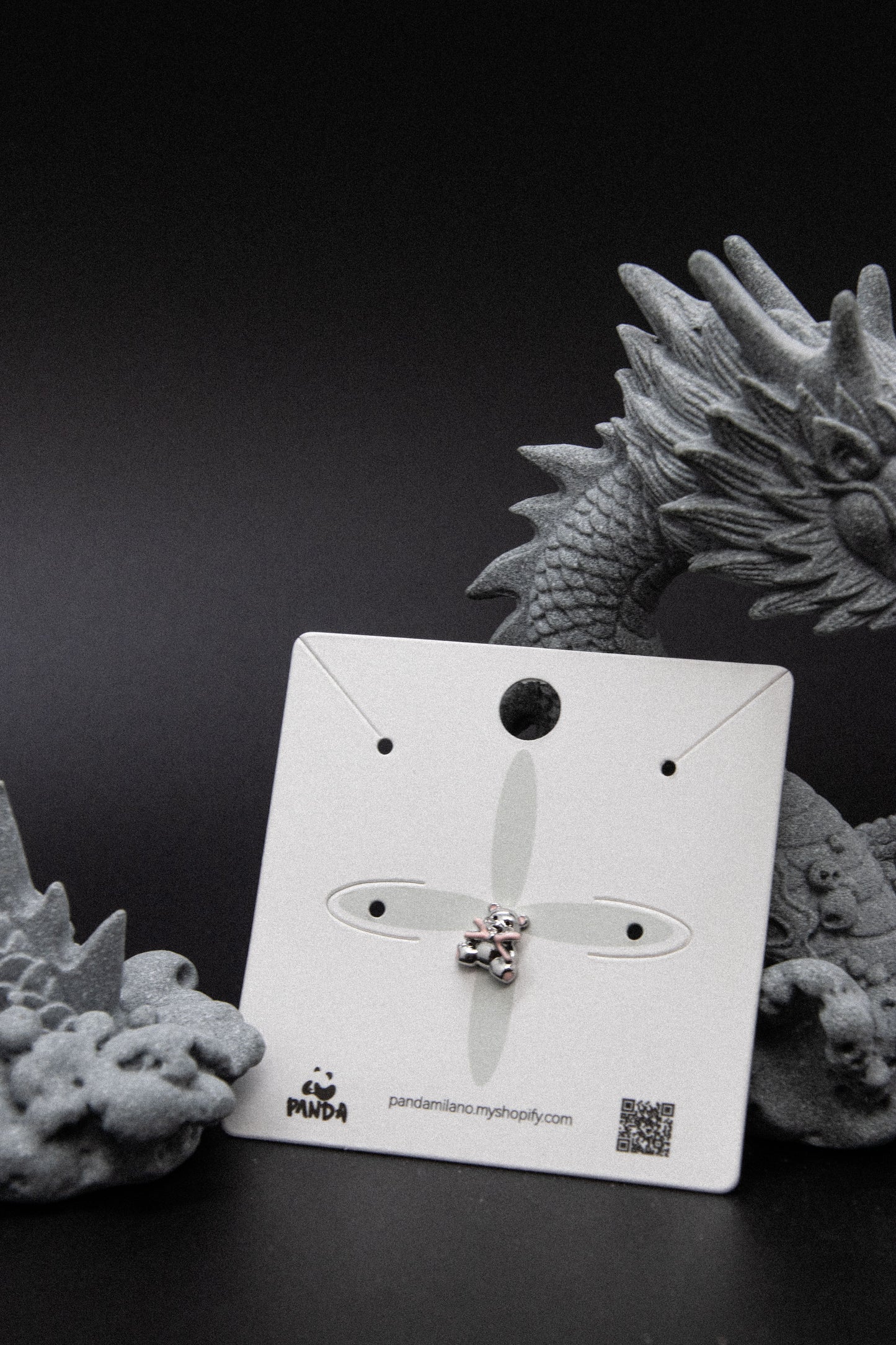 ear bone mallet EB-03994091