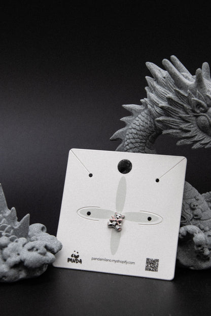 ear bone mallet EB-03994091