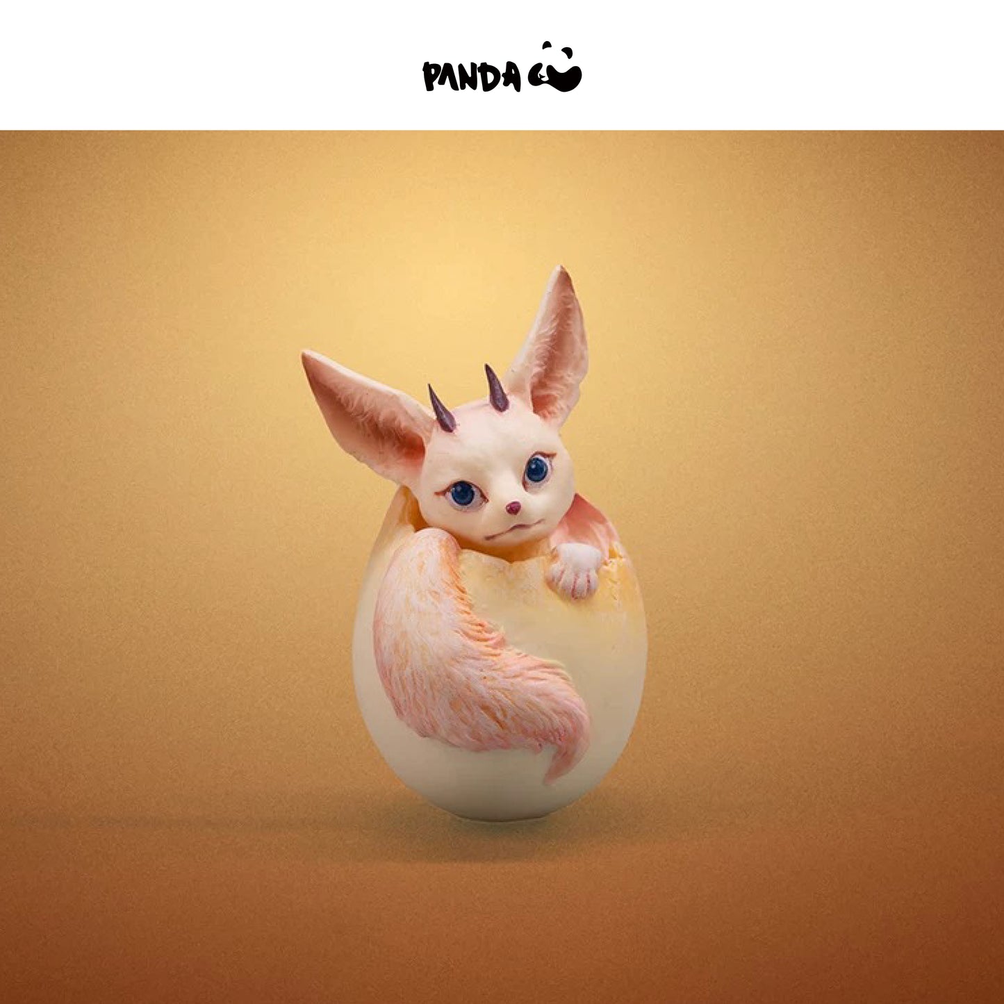 Egg Pet 06A - Pink Edition 高木アキノリ