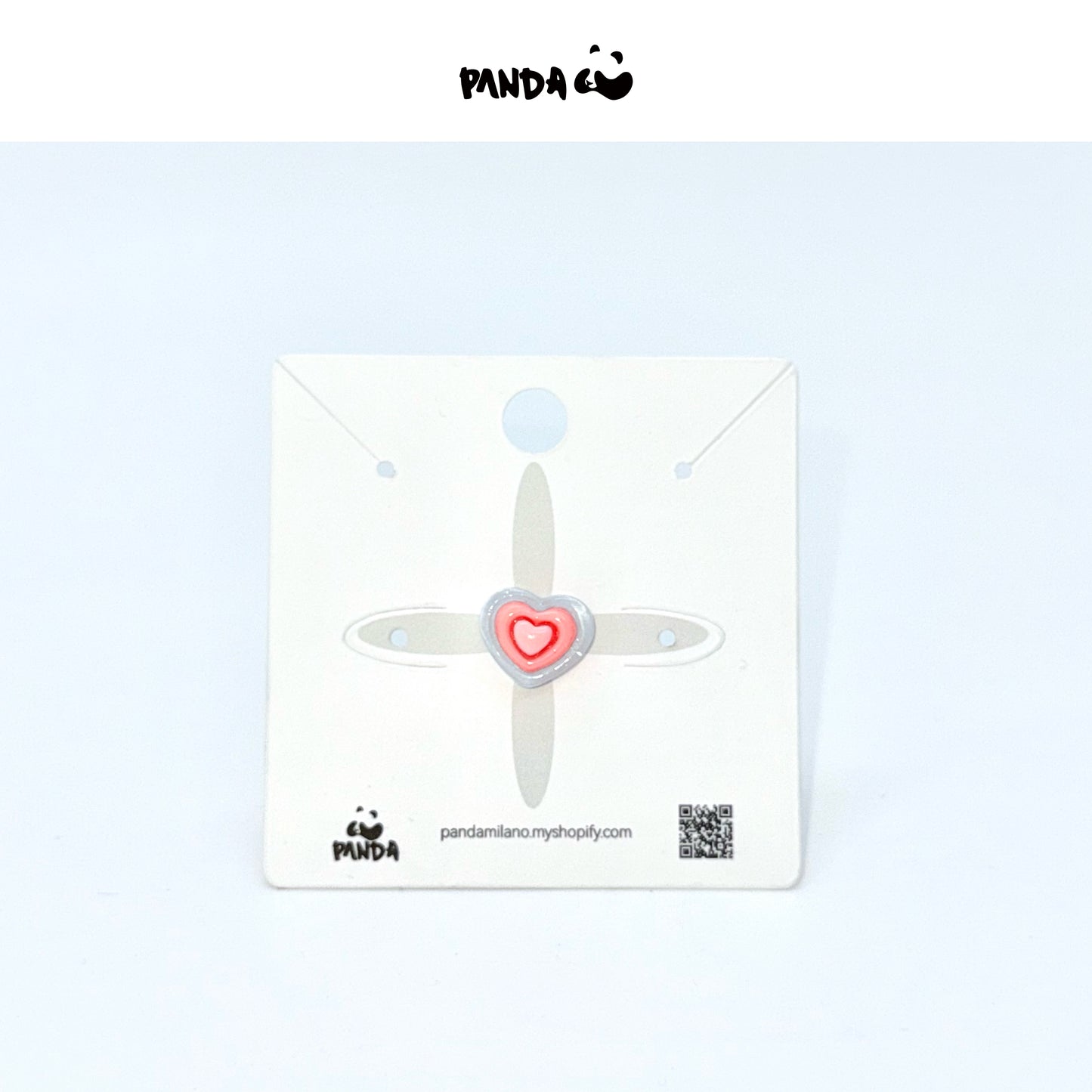 ear bone mallet EB-03815091