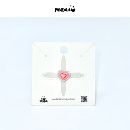 ear bone mallet EB-03815091