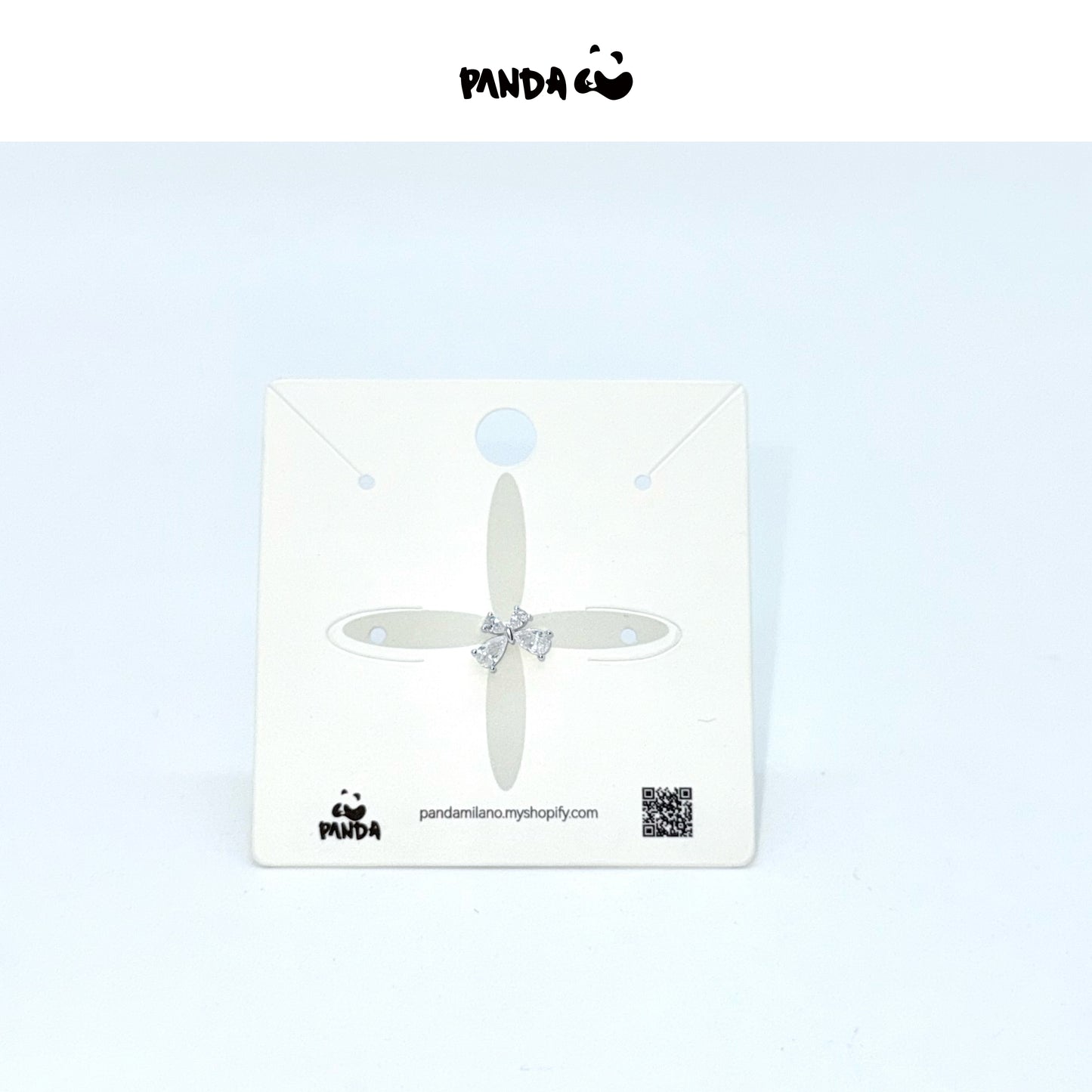 ear bone mallet EB-03446091