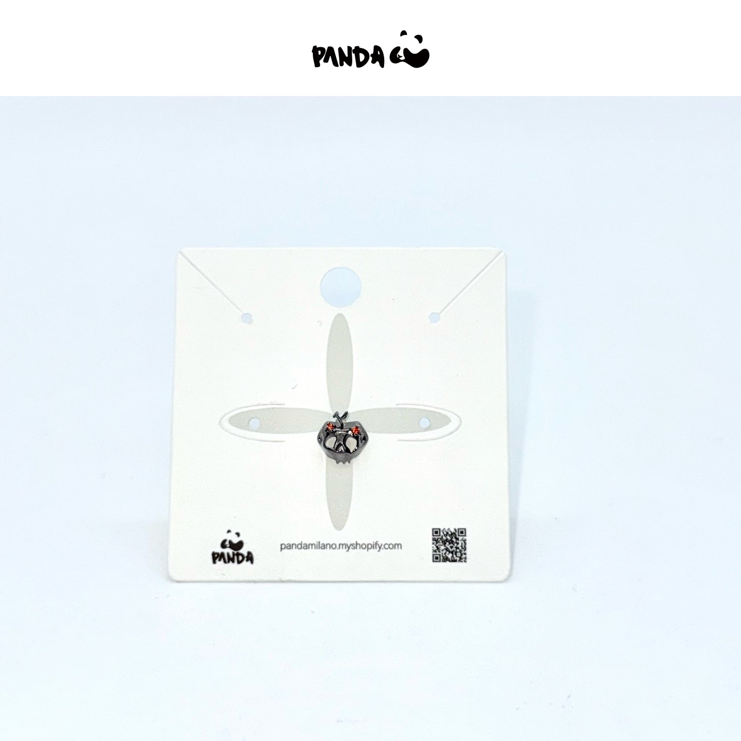 ear bone mallet EB-03859104