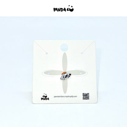 ear bone mallet EB-03734091