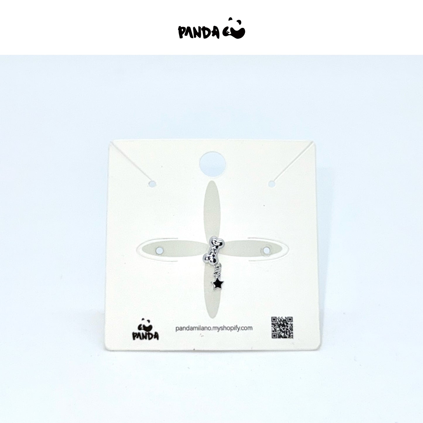 ear bone mallet EB-02931093