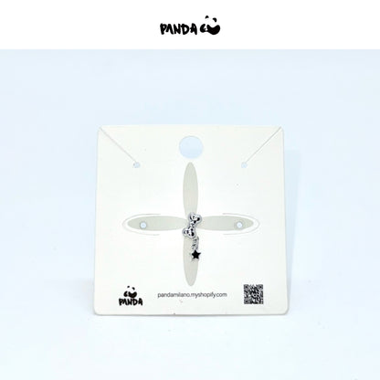 ear bone mallet EB-02931093