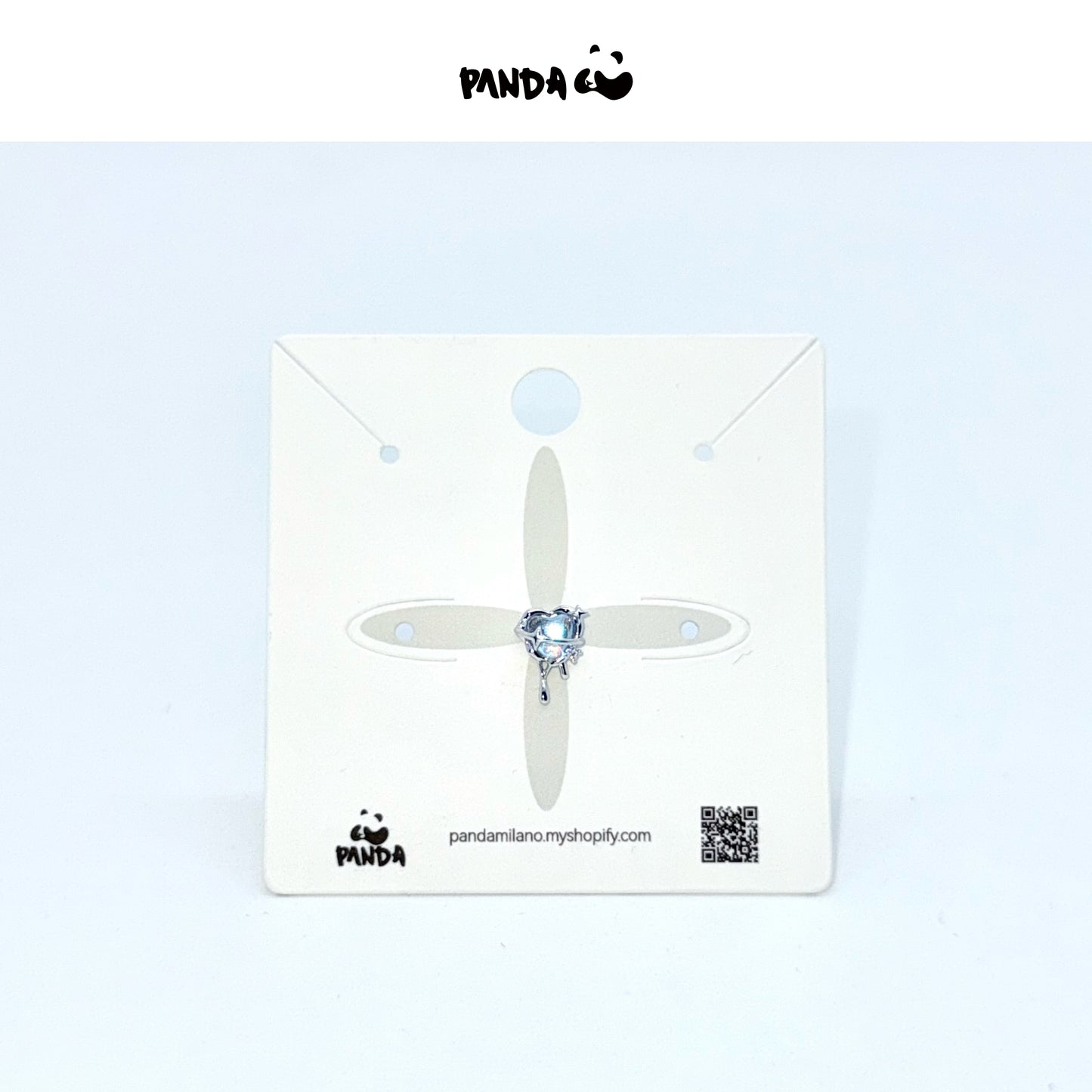 ear bone mallet EB-03514091