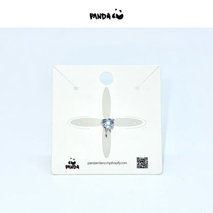 ear bone mallet EB-03514091