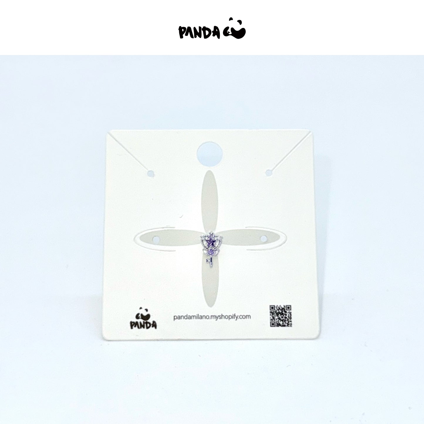 ear bone mallet EB-03287091