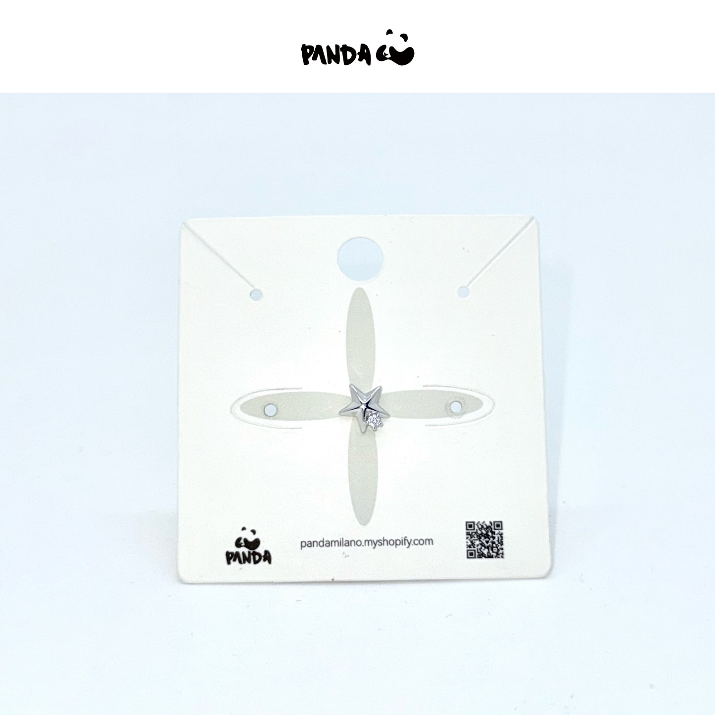 ear bone mallet EB-03320091