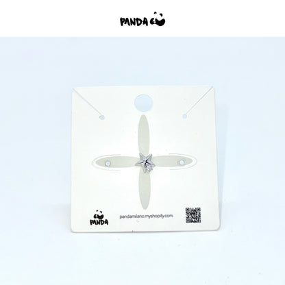 ear bone mallet EB-03320091