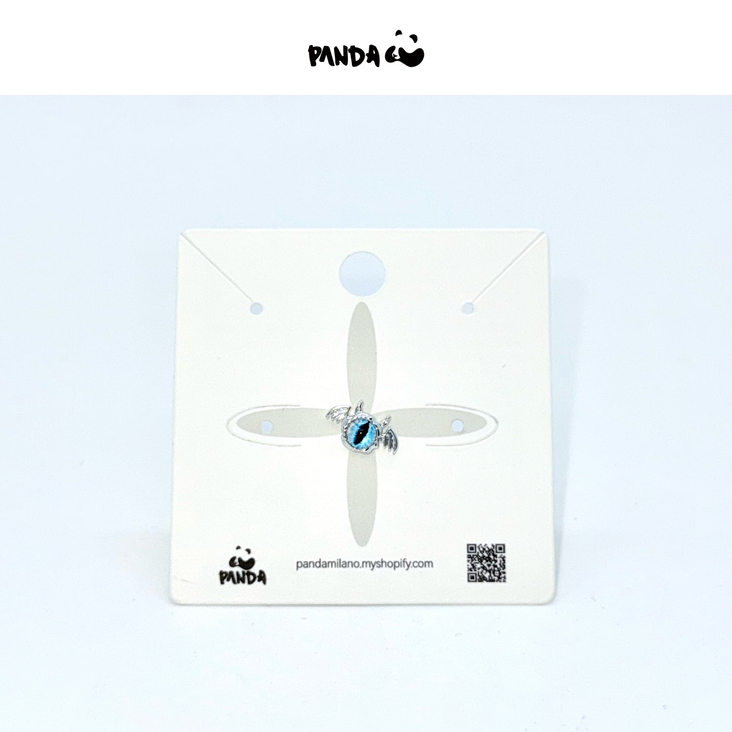 ear bone mallet EB-02774091