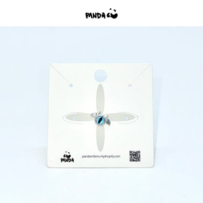 ear bone mallet EB-02774091