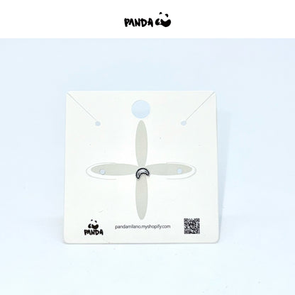 ear bone mallet EB-02862093