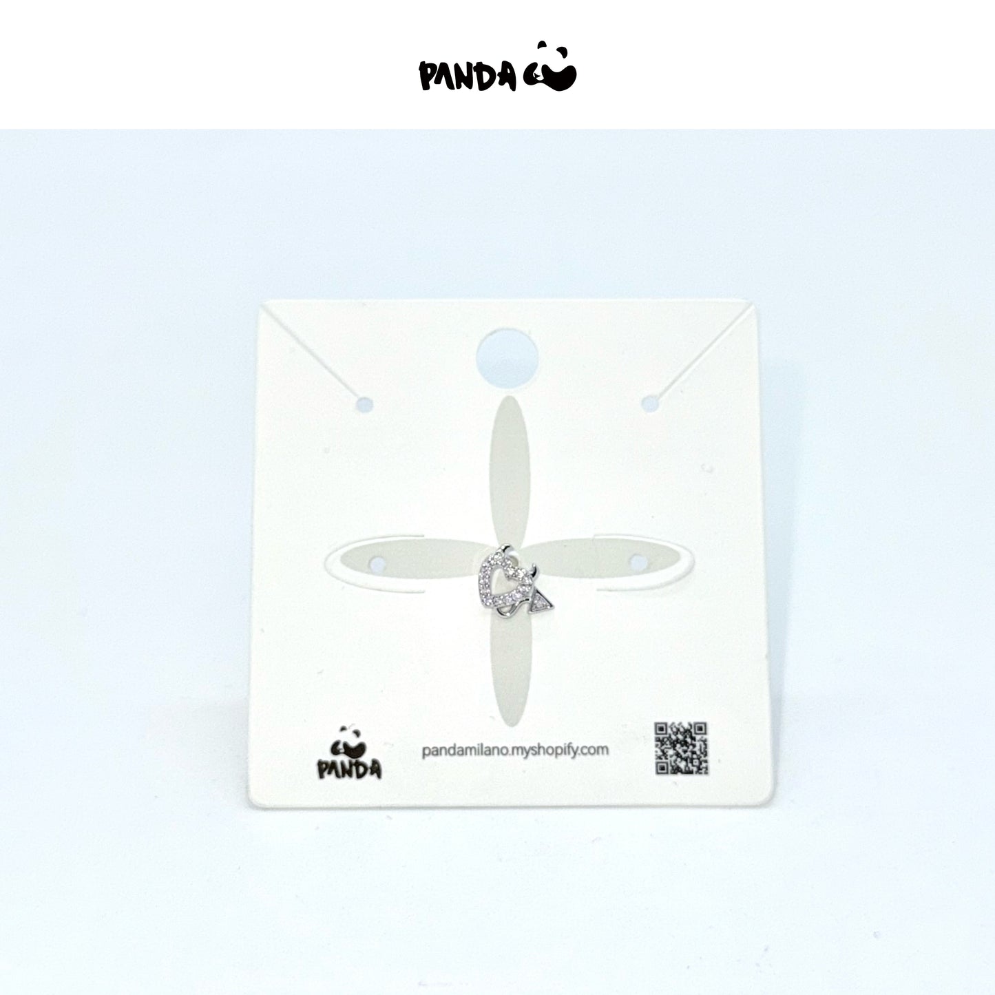 ear bone mallet EB-03314091