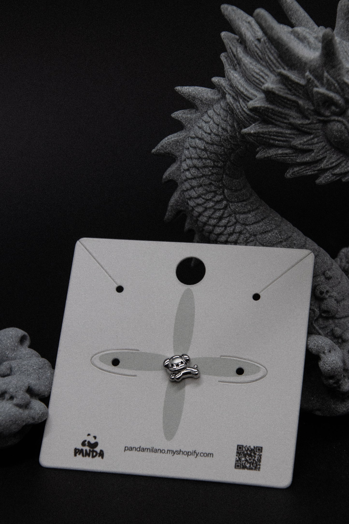 ear bone mallet EB-04163091