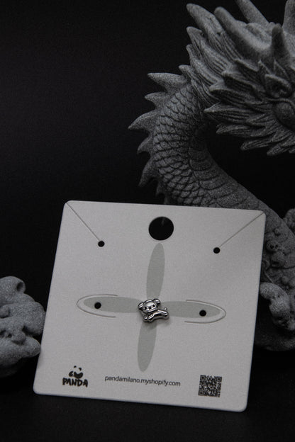 ear bone mallet EB-04163091