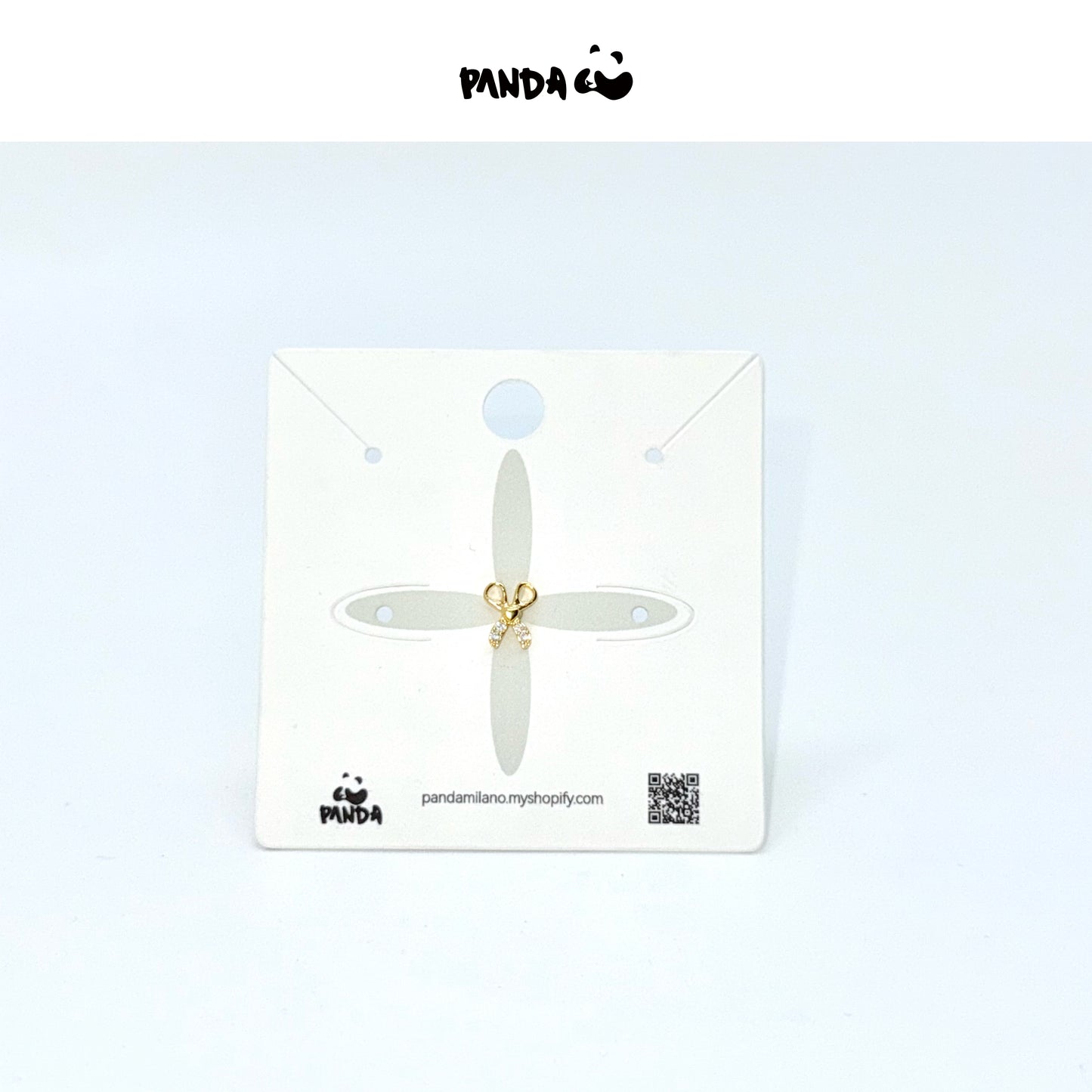 ear bone mallet EB-02926022