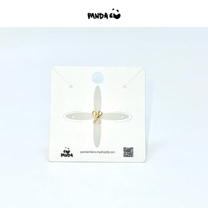 ear bone mallet EB-02926022