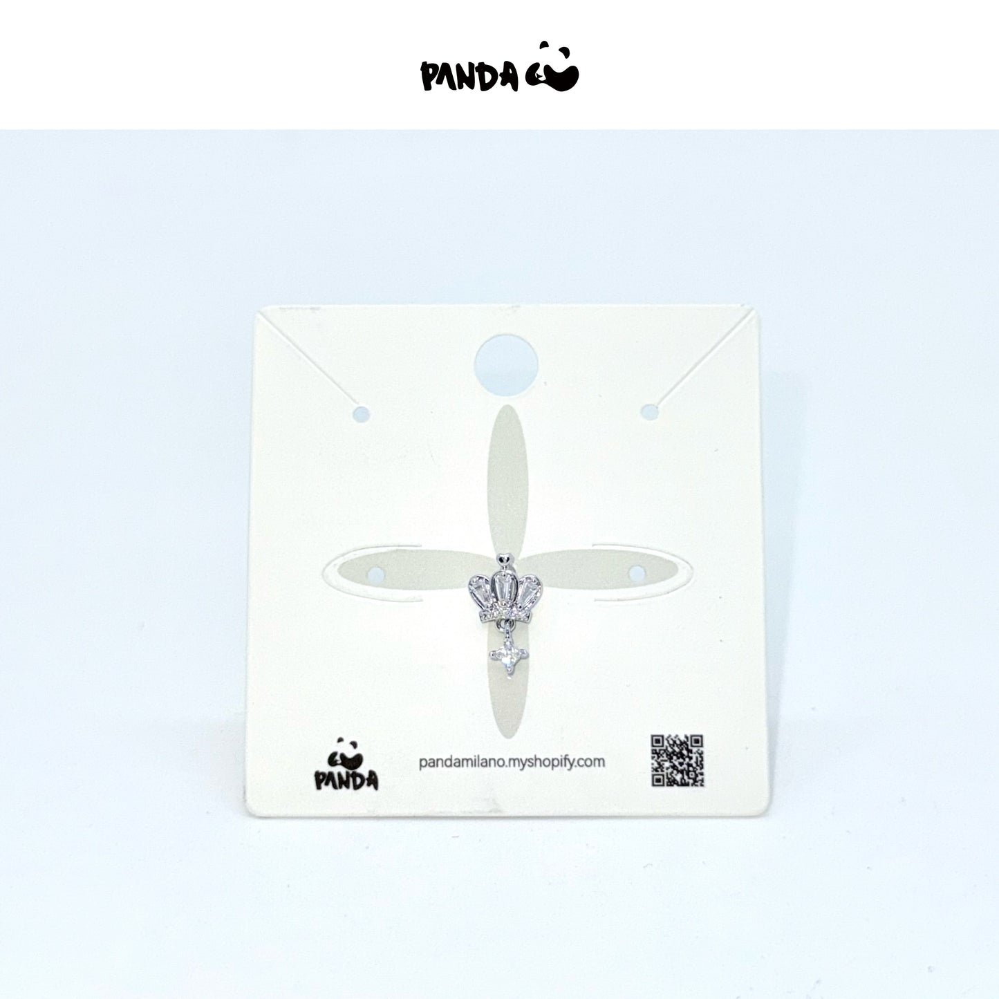 ear bone mallet EB-03382091