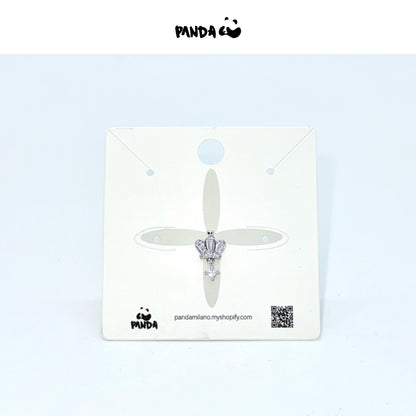 ear bone mallet EB-03382091