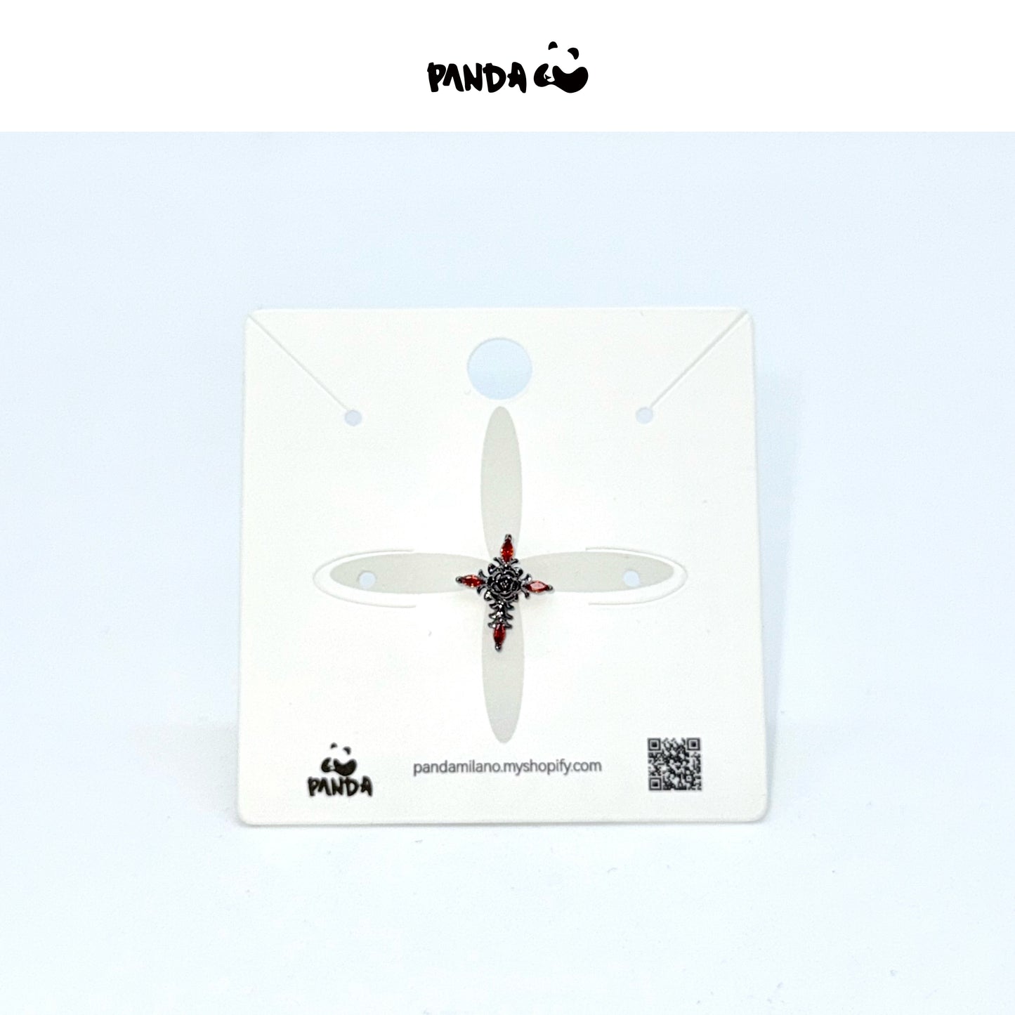 ear bone mallet EB-03443104