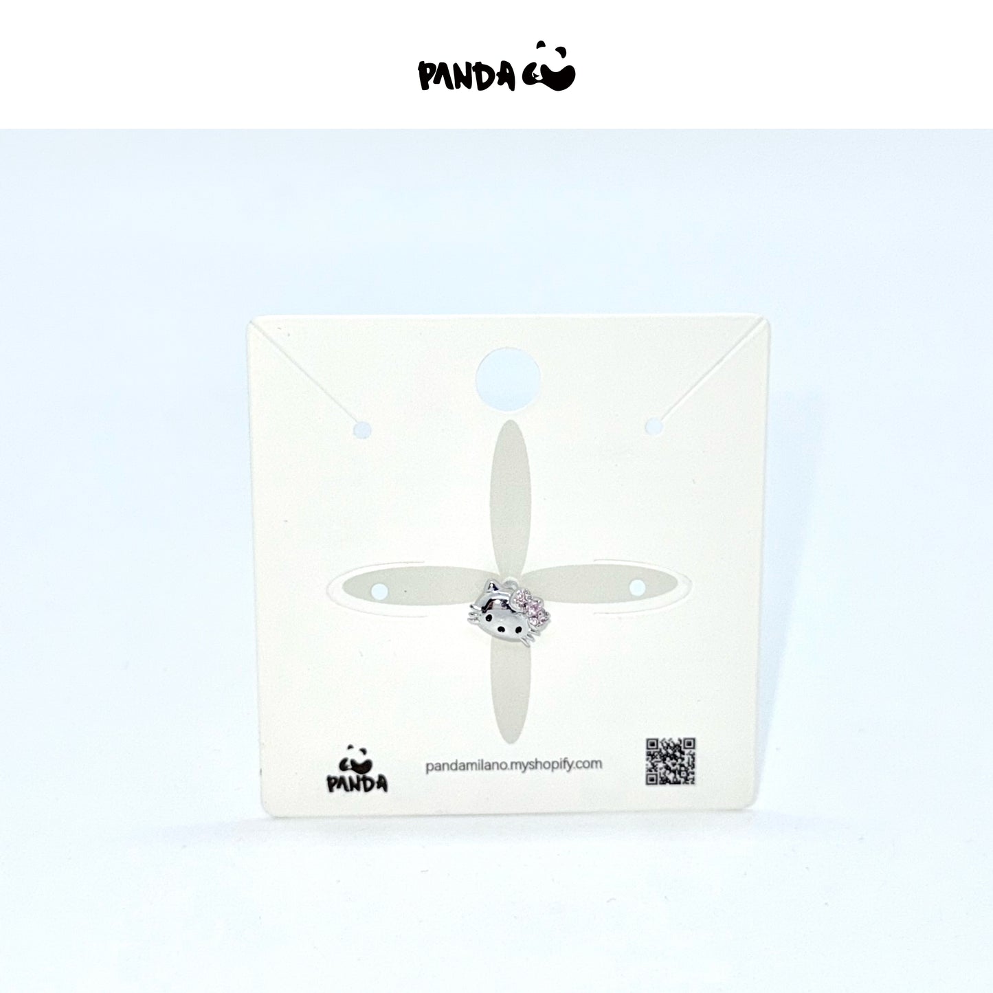 ear bone mallet EB-03529091