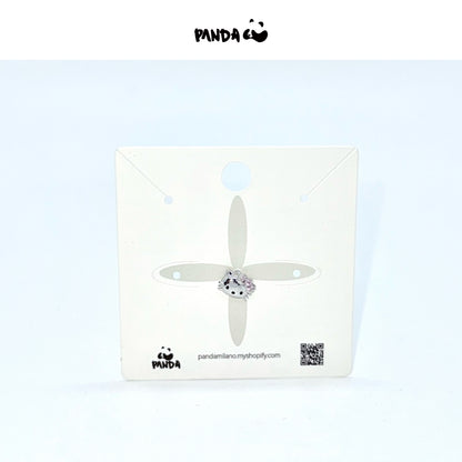 ear bone mallet EB-03529091