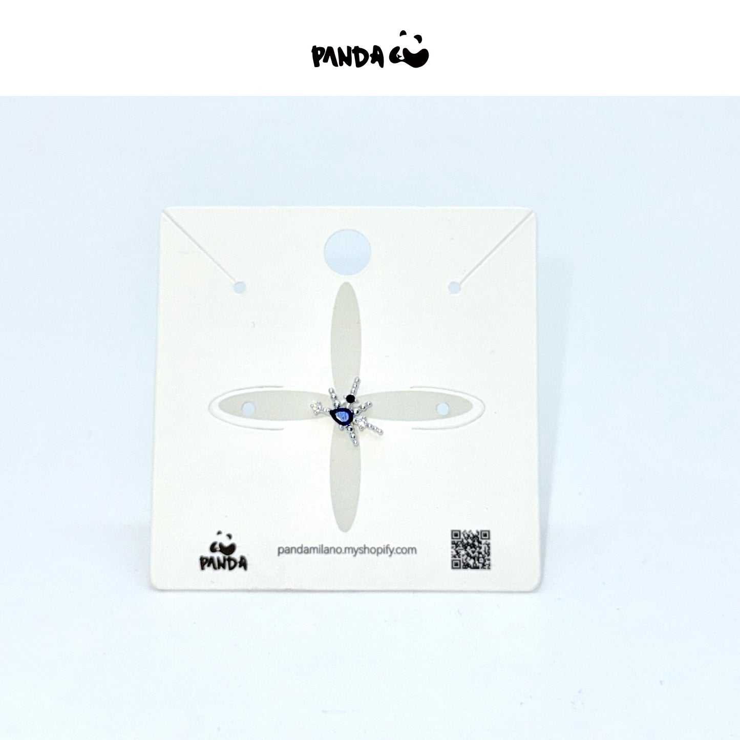 ear bone mallet EB-02848093