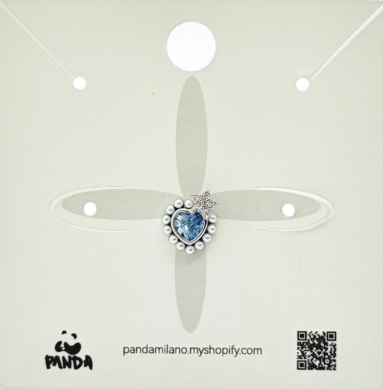 ear bone mallet EB-03417092