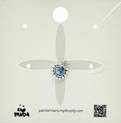 ear bone mallet EB-03417092