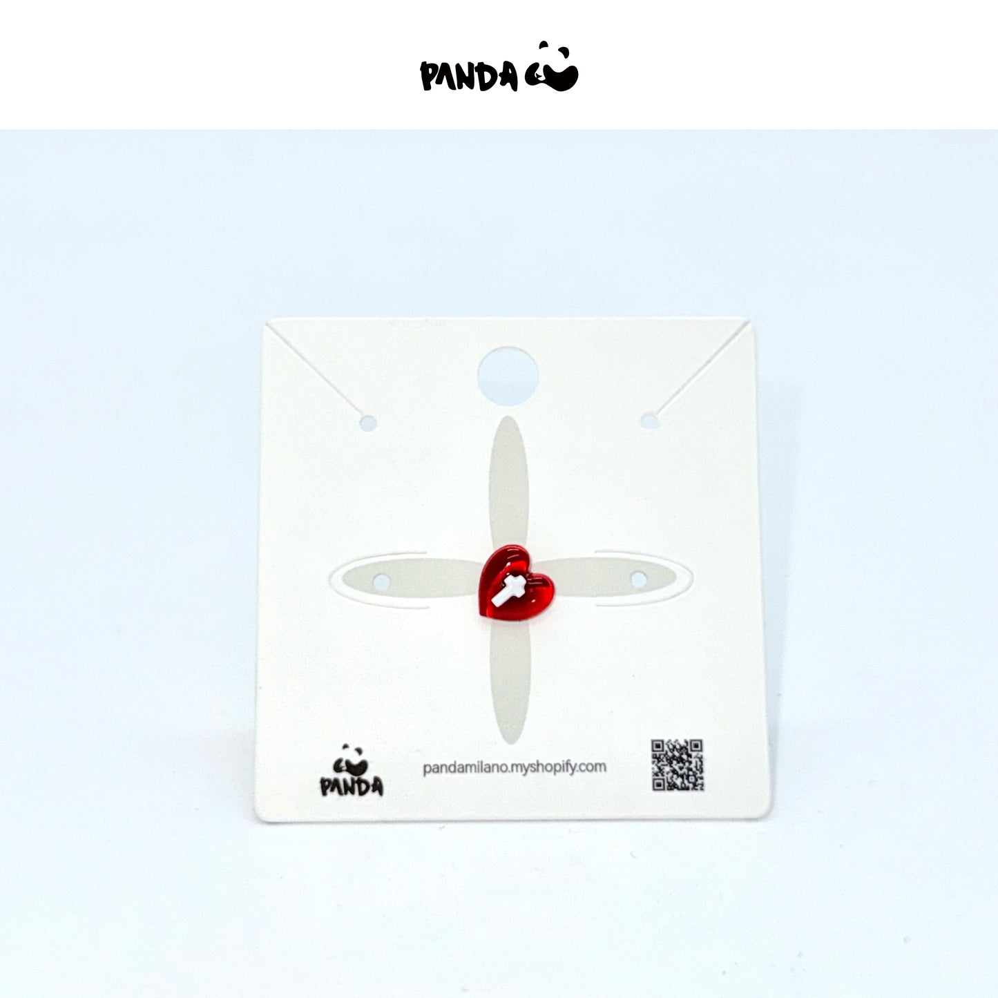 ear bone mallet EB-03670091