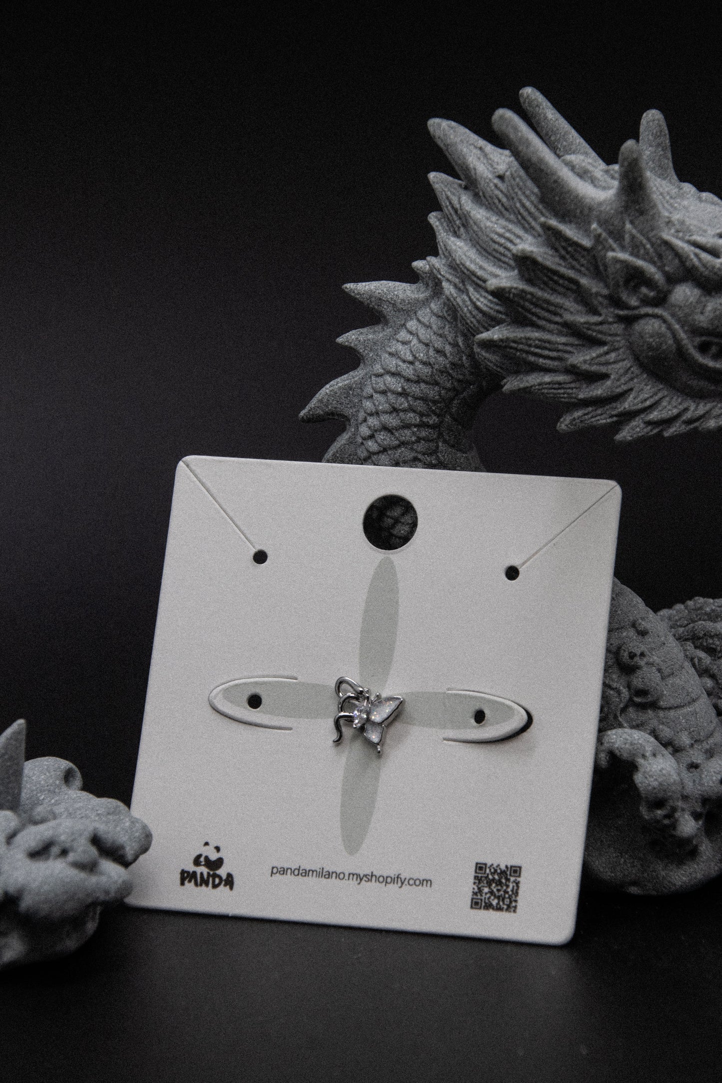 ear bone mallet EB-04154091