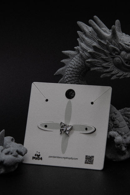 ear bone mallet EB-04154091