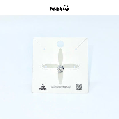 ear bone mallet EB-03321091