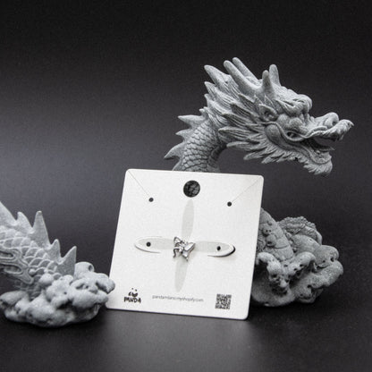 ear bone mallet EB-04154091