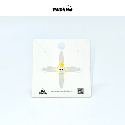 ear bone mallet EB-03744091