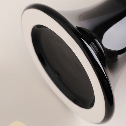 Vasi in stile medievale, ornamenti di alta qualità, decorazioni per la casa, portacandele, candele, vendite transfrontaliere