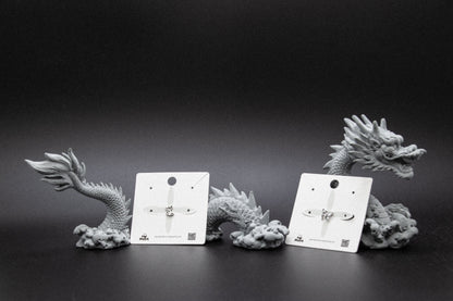 ear bone mallet EB-03831091