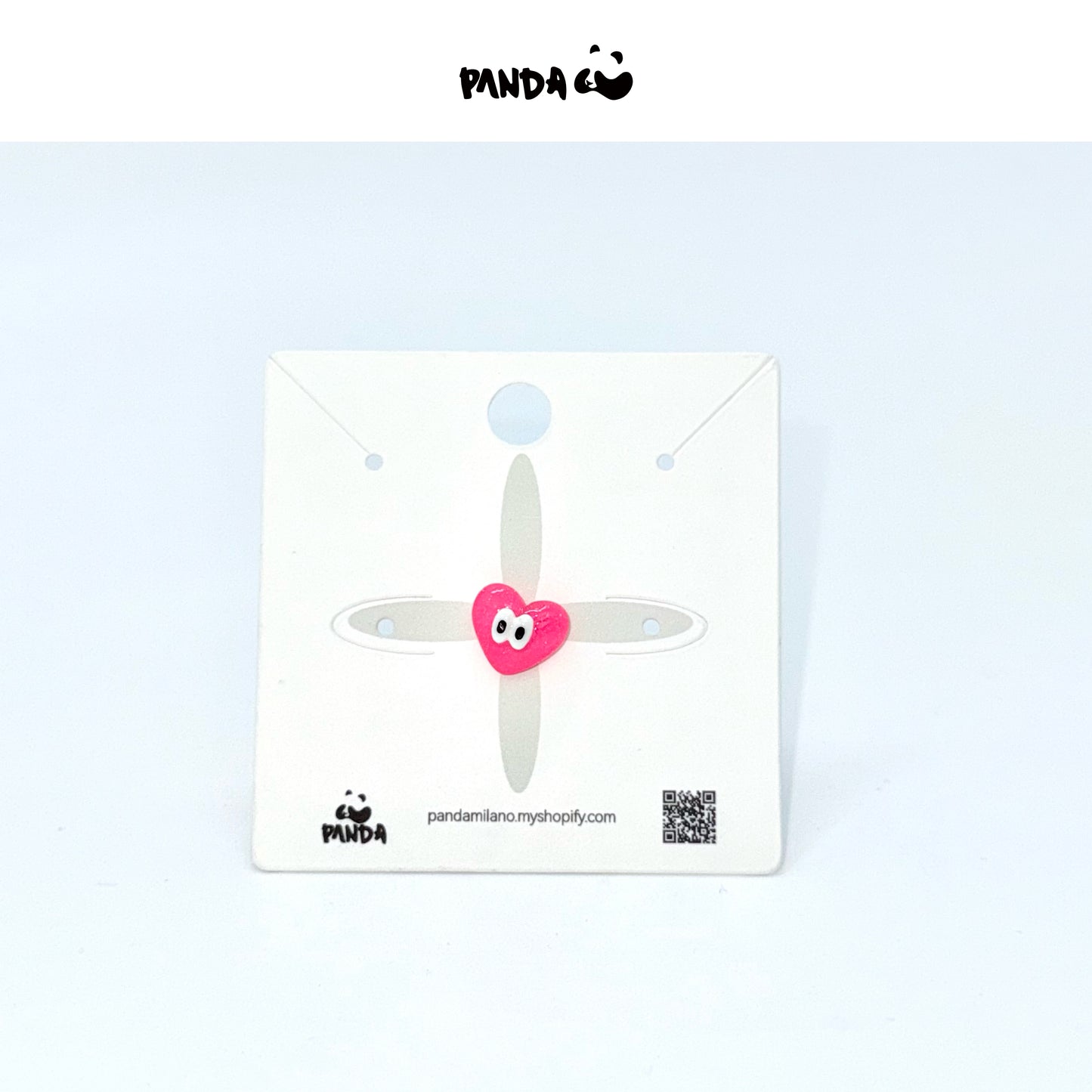 ear bone mallet EB-03748091