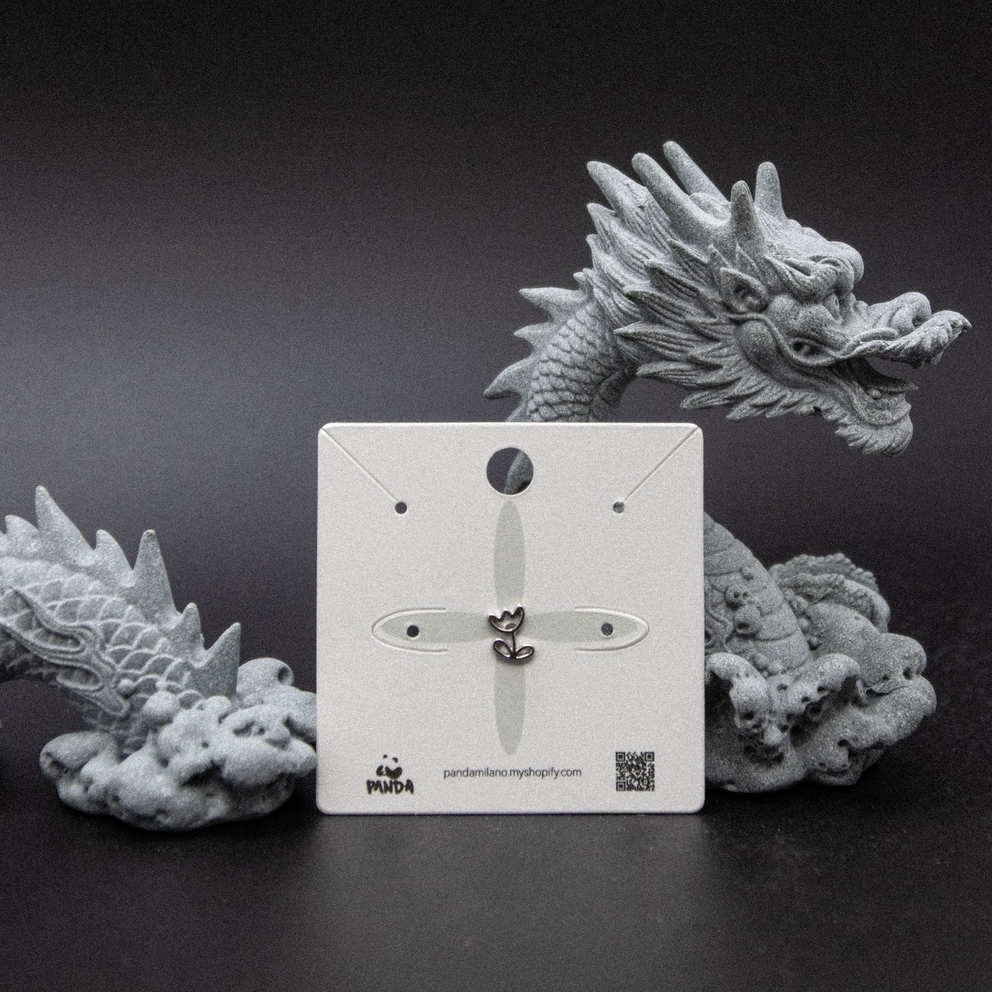 ear bone mallet EB-03831091